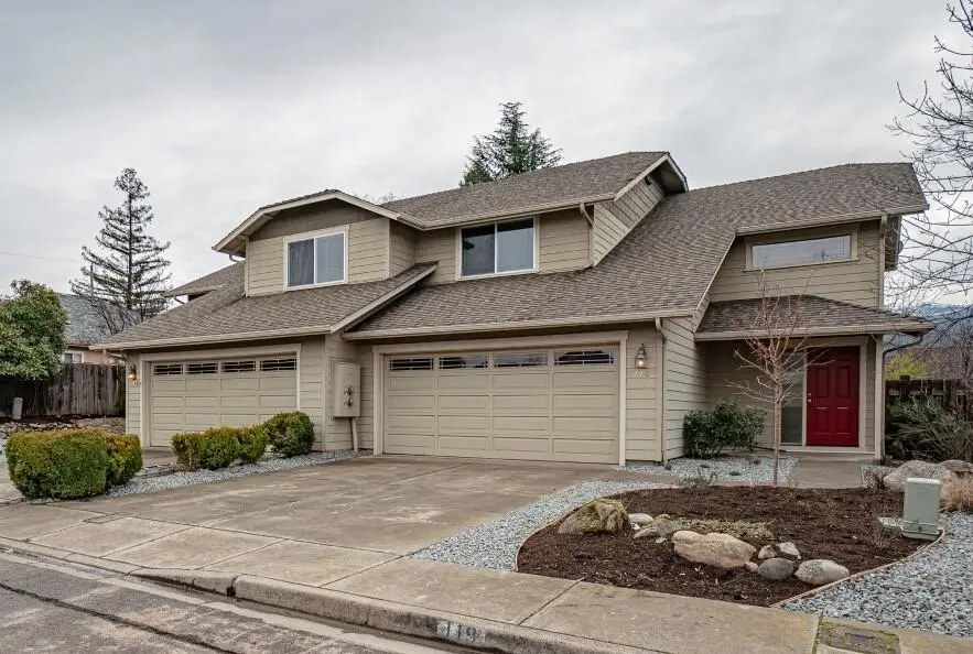 119 Oak Meadows Place, Ashland, OR 97520 - #2