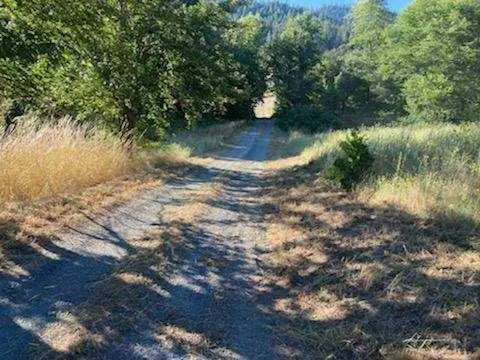 6285 Thompson Creek Road, Applegate, OR 97530 - #2