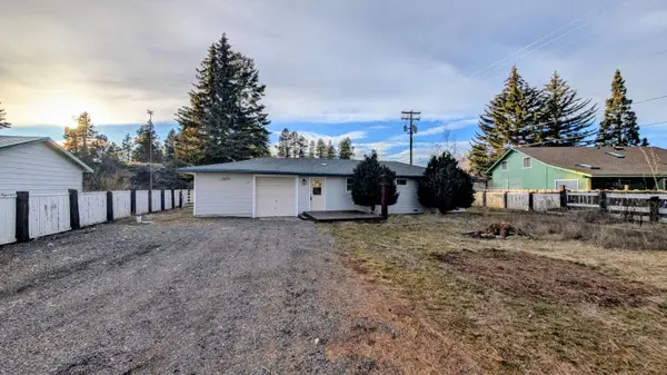 32550 Rivers Drive, Chiloquin, OR 97624