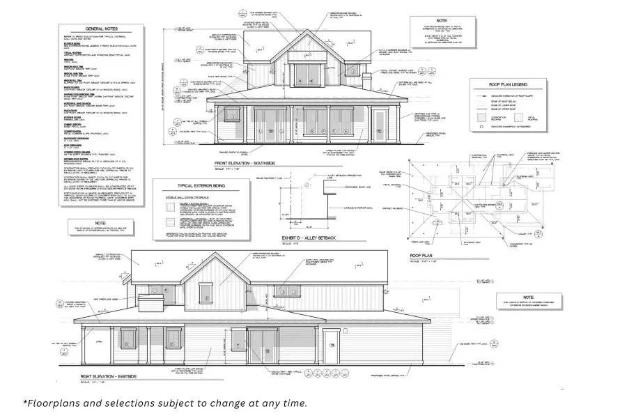 3430 NW Celilo Lane #Lot 316, Bend, OR 97703 - #2