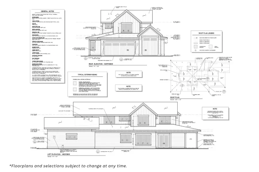 3430 NW Celilo Lane #Lot 316, Bend, OR 97703 - #3