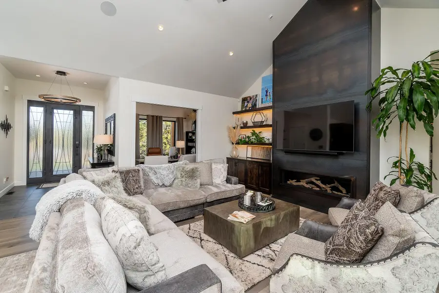 62825 Montara Drive, Bend, OR 97701 - #3