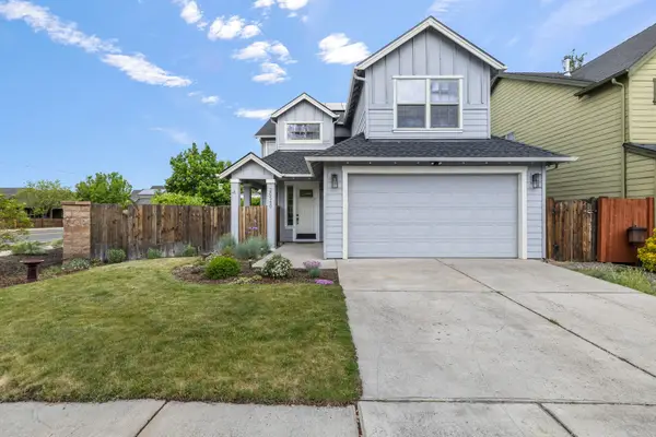 20560 Boyd Court, Bend, OR 97701