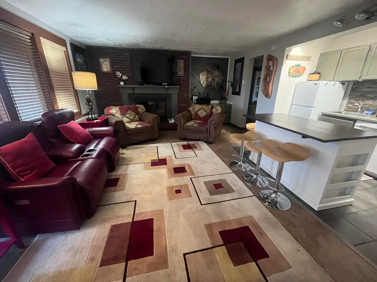 18575 SW Century Drive #1327-1328, Bend, OR 97702 - #1