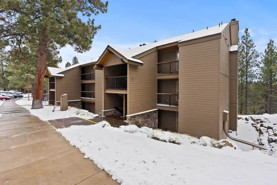 18575 SW Century Drive #1327-1328, Bend, OR 97702 - #2