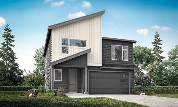 145 Valemont Drive #38, Eagle Point, OR 97524