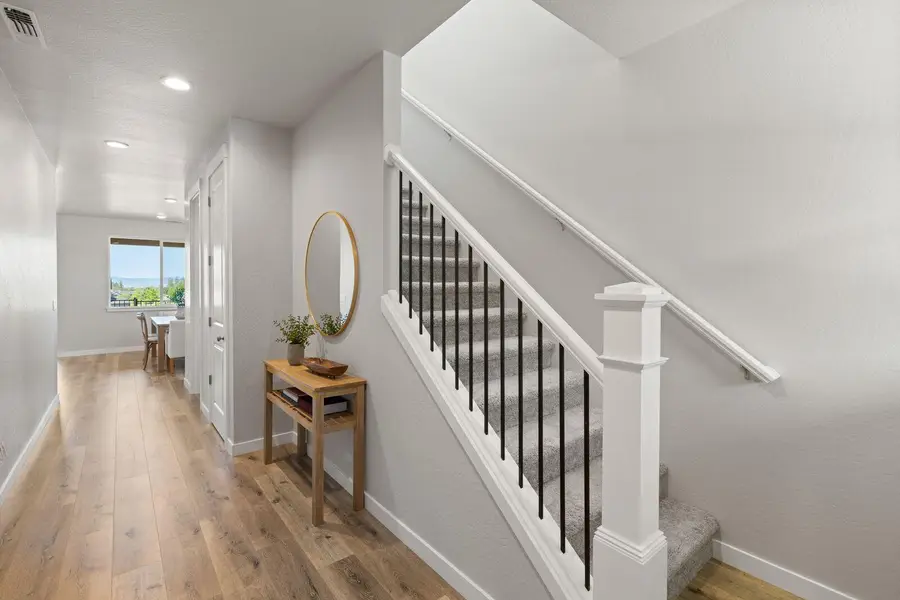 145 Valemont Drive #38, Eagle Point, OR 97524 - #2