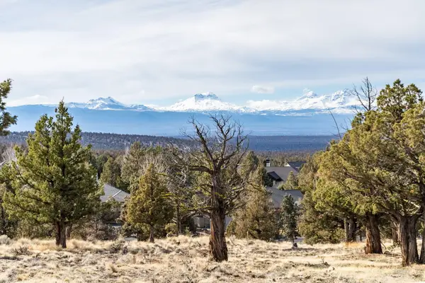 Summit Ridge Court #lot 43, Redmond, OR 97756