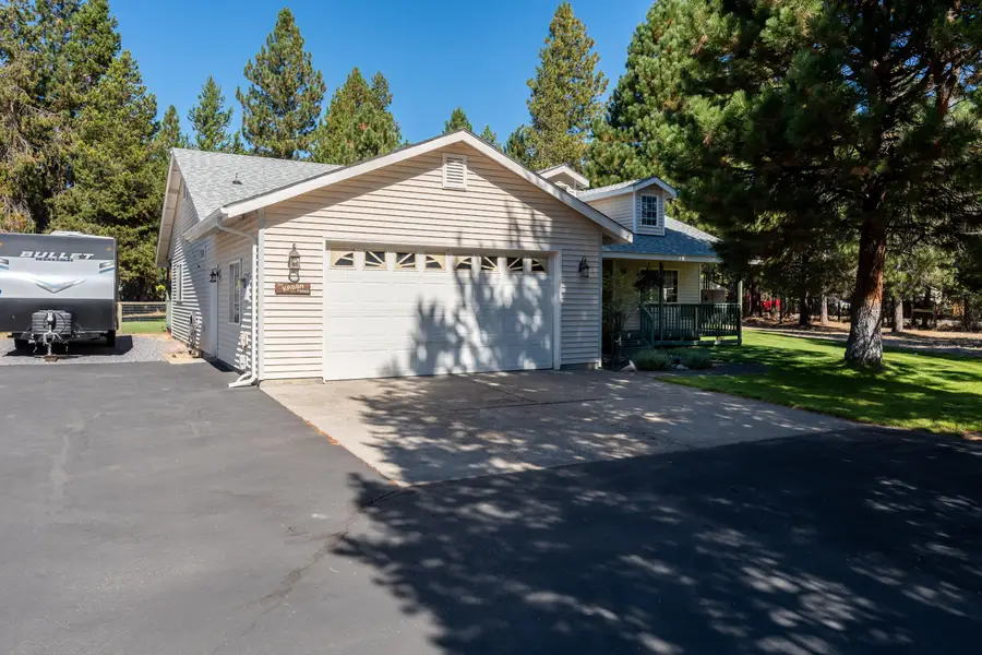 15770 Sunrise Boulevard, La Pine, OR 97739 - #3