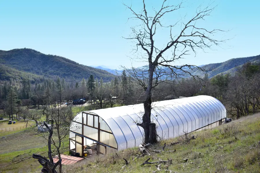 12940 Highway 234, Gold Hill, OR 97525 - #3