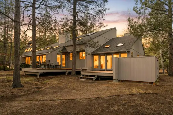 18025 Camas Lane #18, Sunriver, OR 97707