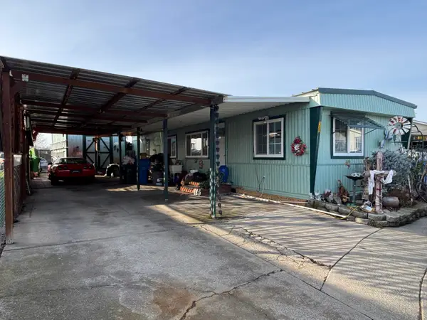 3600 Avenue G #SPC 26, White City, OR 97503