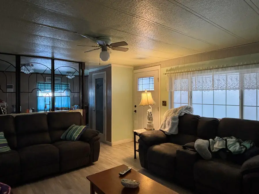 3600 Avenue G #SPC 26, White City, OR 97503 - #3