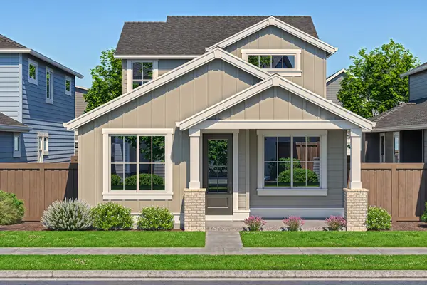 20894 SE Denver Drive, Bend, OR 97702