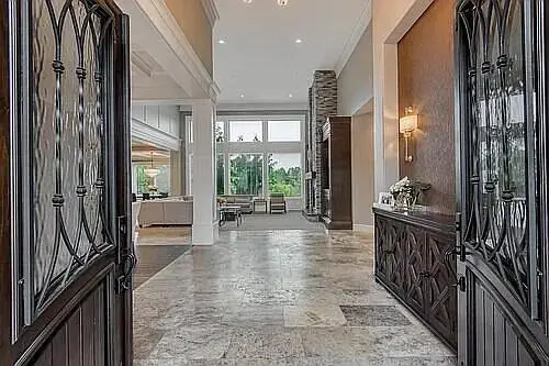 65867 Sage Canyon Court #F, Bend, OR 97701 - #2