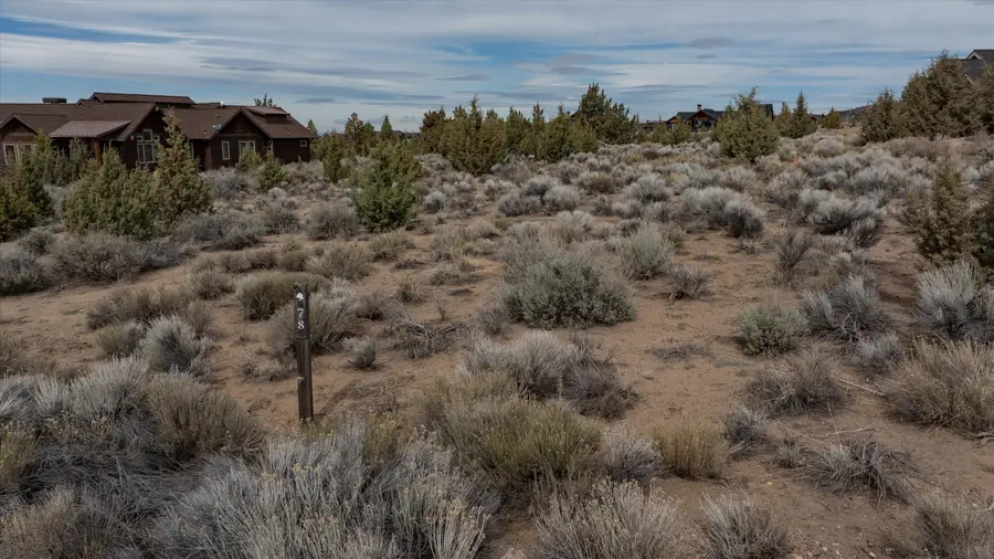 SW Two Saddle Court #Homesite 78, Powell Butte, OR 97753 - #2