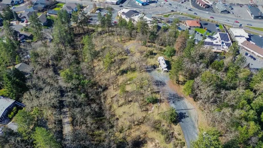 0 Fruitdale, Grants Pass, OR 97527 - #2