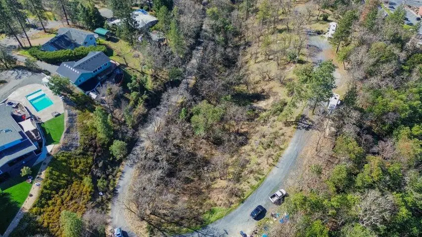 0 Fruitdale, Grants Pass, OR 97527 - #3