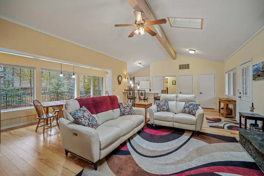 17839 Lava Butte Lane #6, Sunriver, OR 97707 - #2