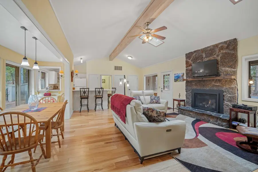 17839 Lava Butte Lane #6, Sunriver, OR 97707 - #3