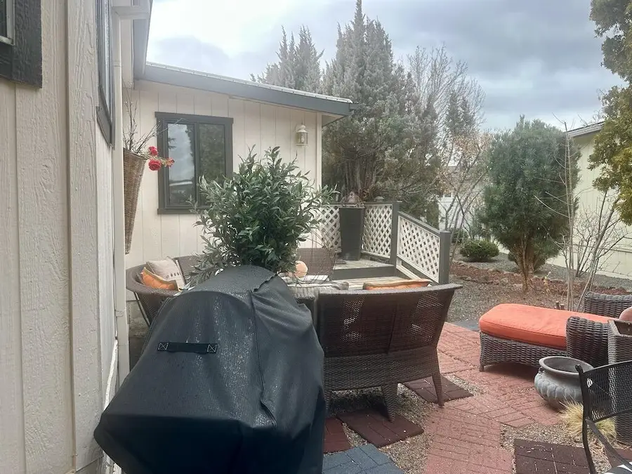 63687 Ranch Village Drive #40, Bend, OR 97701 - #2