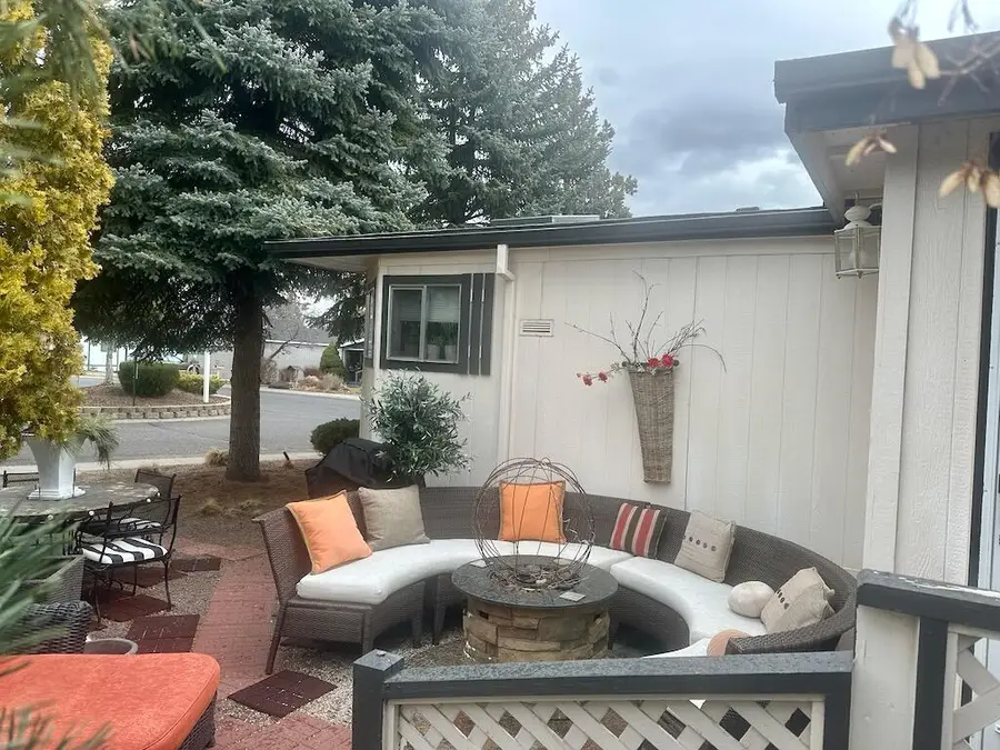 63687 Ranch Village Drive #40, Bend, OR 97701 - #3