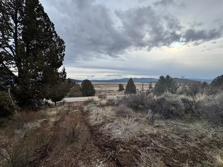 0 Drews Road #6, Sprague River, OR 97639 - #2
