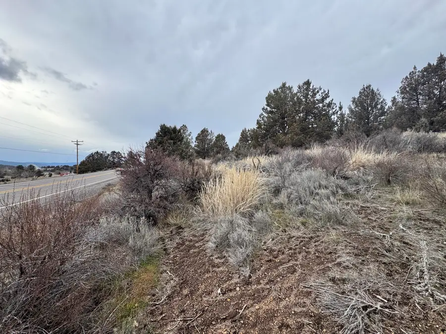 0 Drews Road #6, Sprague River, OR 97639 - #3