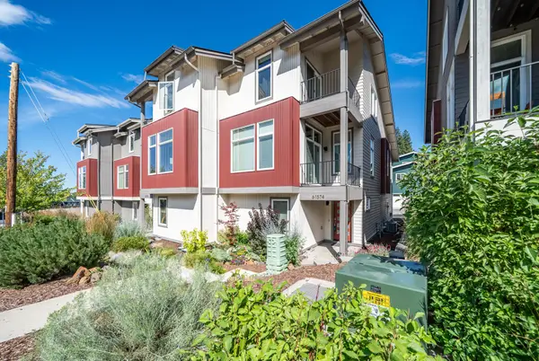 61574 SW Blakely Road, Bend, OR 97702