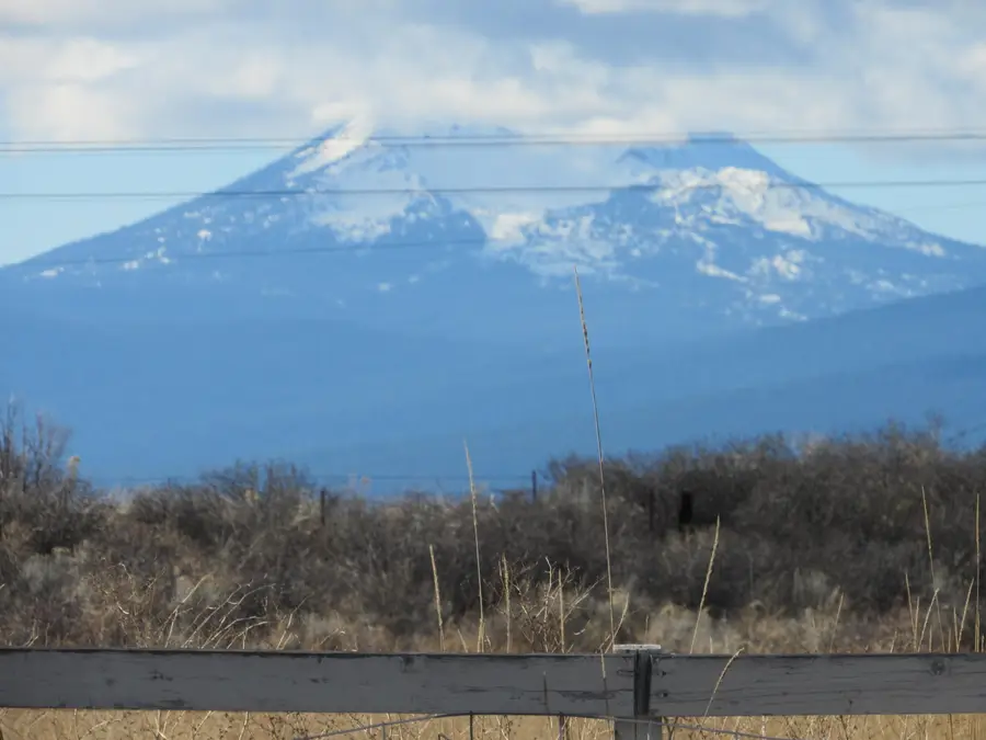 29277 N Highway 97 Highway N #251122, Chiloquin, OR 97624 - #3