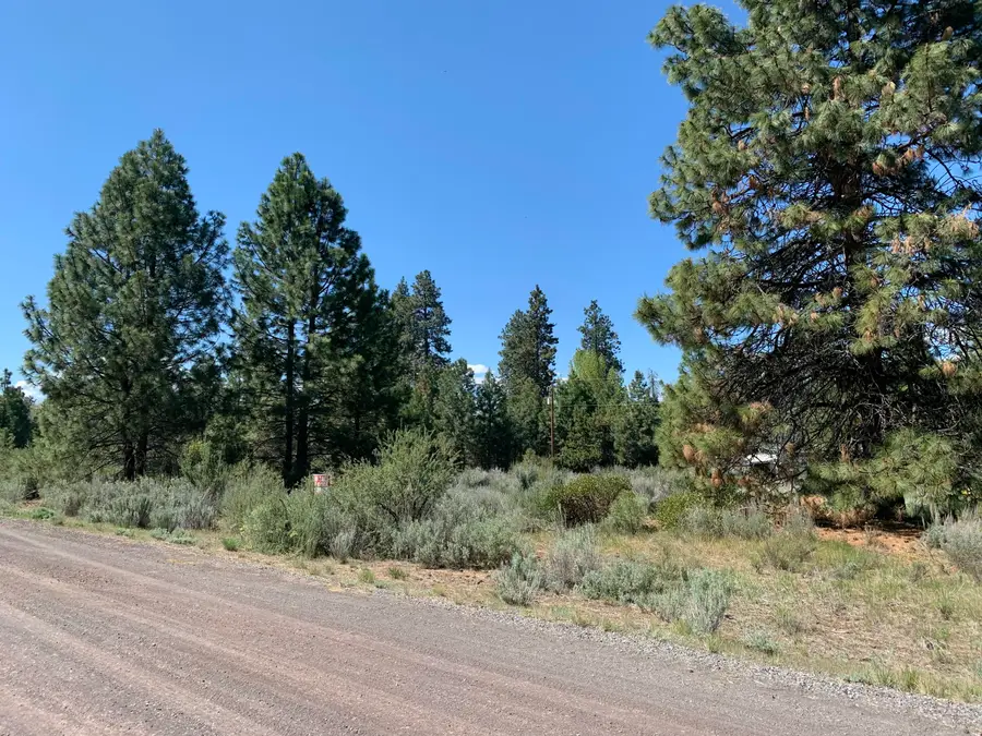 #Bl  6   lot 29, Chiloquin, OR 97624 - #2