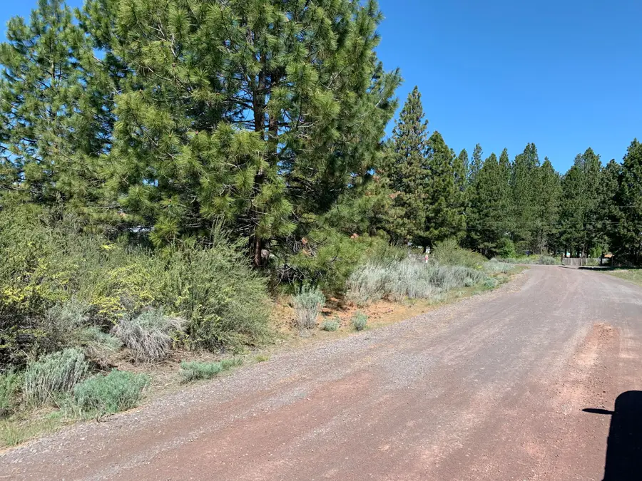 #Bl  6   lot 29, Chiloquin, OR 97624 - #3