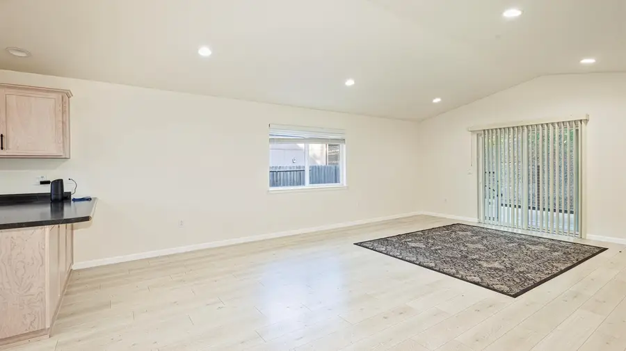 223 Cedar Brook Lane, Cave Junction, OR 97523 - #3