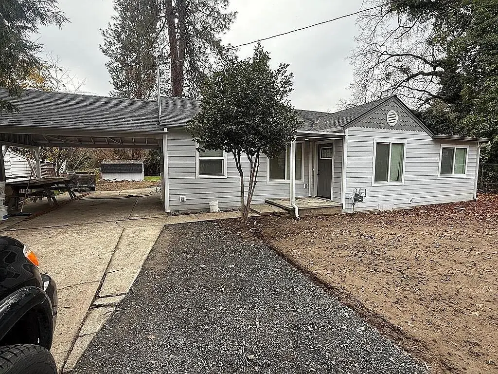 679 Sunset Way, Grants Pass, OR 97527 - #1