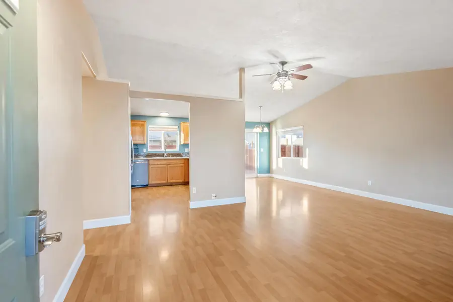 986 NE Mahogany Street, Prineville, OR 97754 - #3