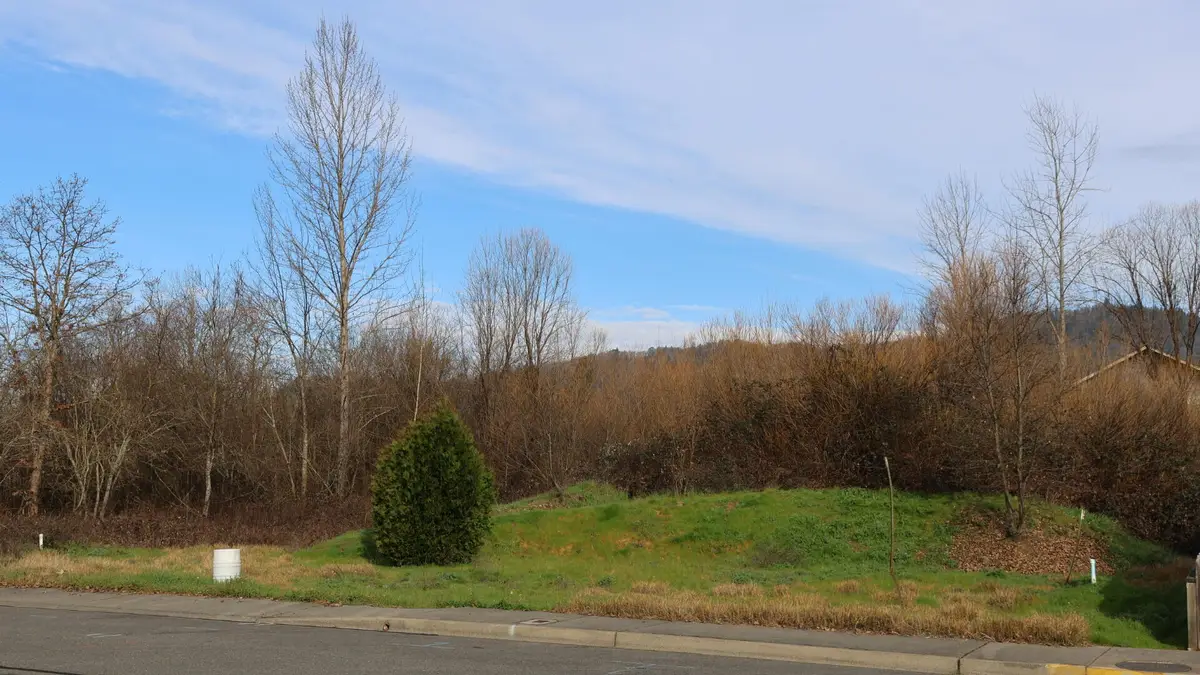 1940 SW J Southwest Street #1237, Grants Pass, OR 97526 - #1