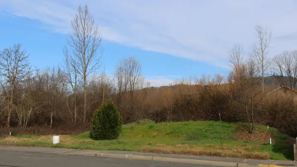 1940 SW J Southwest Street #1237, Grants Pass, OR 97526