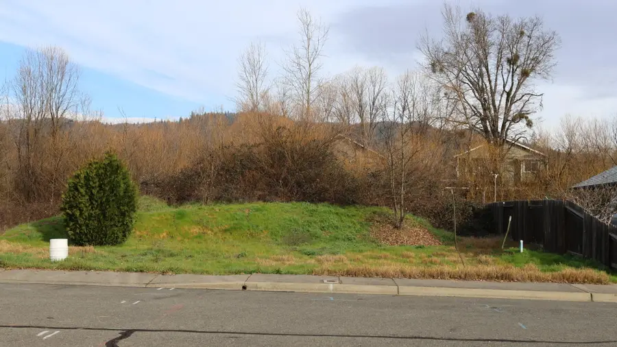 1940 SW J Southwest Street #1237, Grants Pass, OR 97526 - #2