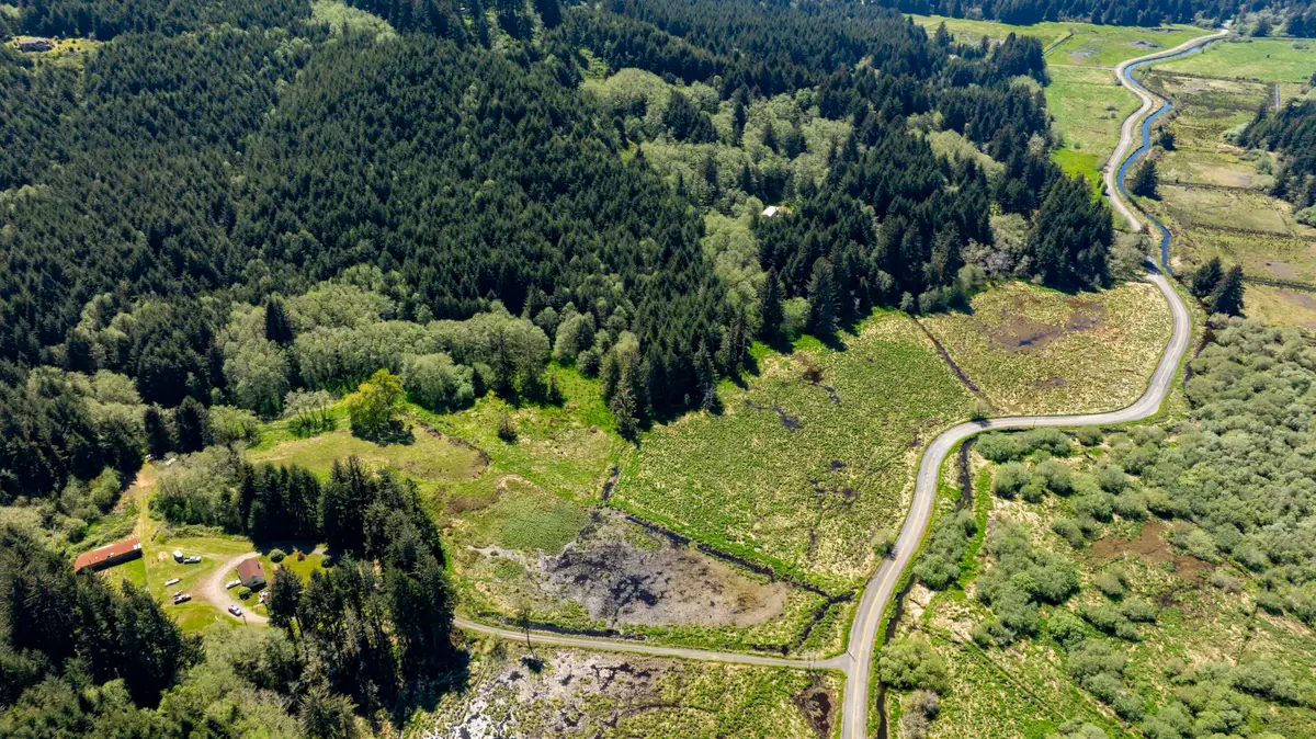 94010 N Way Lane, North Bend, OR 97459 - #1