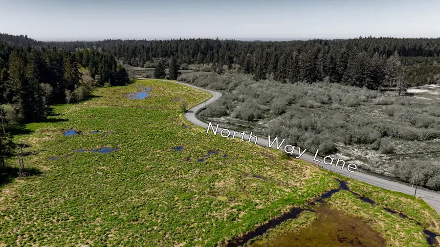 94010 N Way Lane, North Bend, OR 97459 - #3