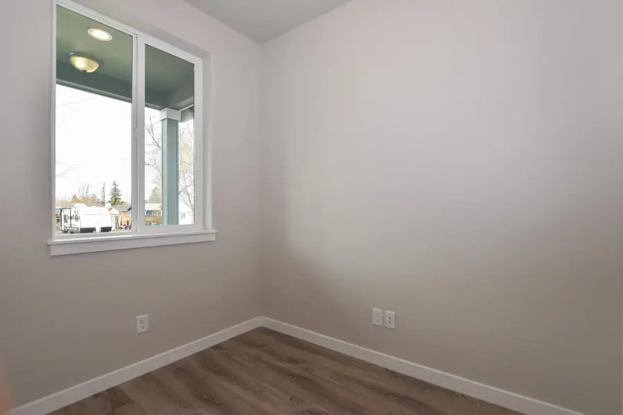 2364 SW 25th Street, Redmond, OR 97756 - #3