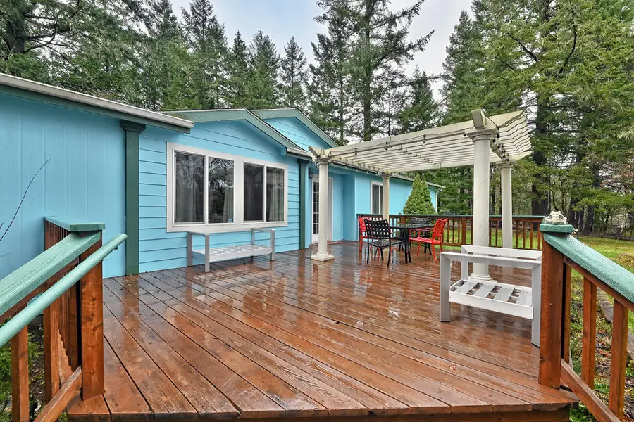 2056 Rockydale Road, Cave Junction, OR 97523 - #3