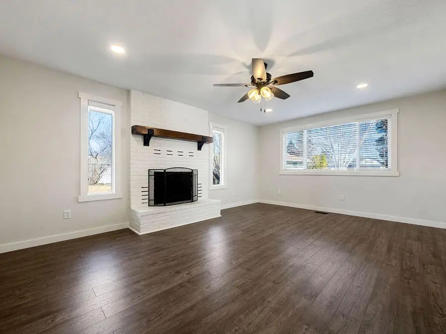 4900 Gatewood Drive, Klamath Falls, OR 97603 - #3