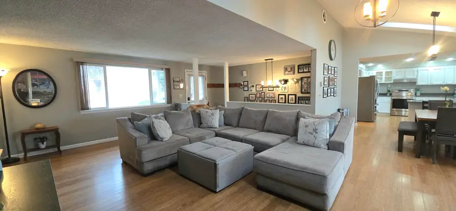 164 Peach Street, Klamath Falls, OR 97601 - #2