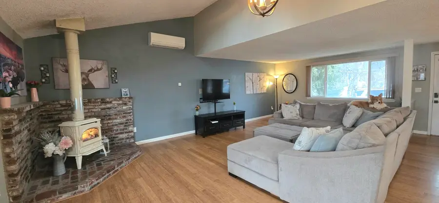 164 Peach Street, Klamath Falls, OR 97601 - #3