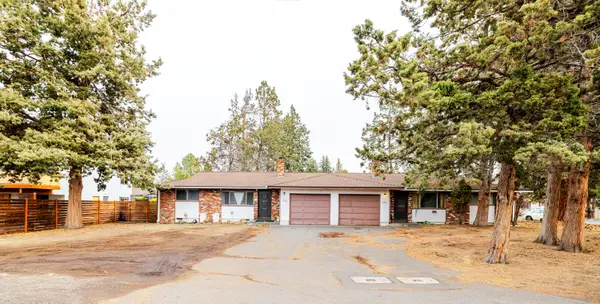 268 SE 15th Street #268/270, Bend, OR 97702