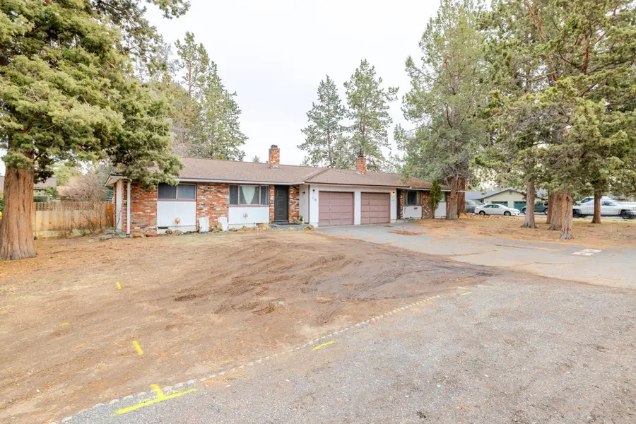 268 SE 15th Street #268/270, Bend, OR 97702 - #3