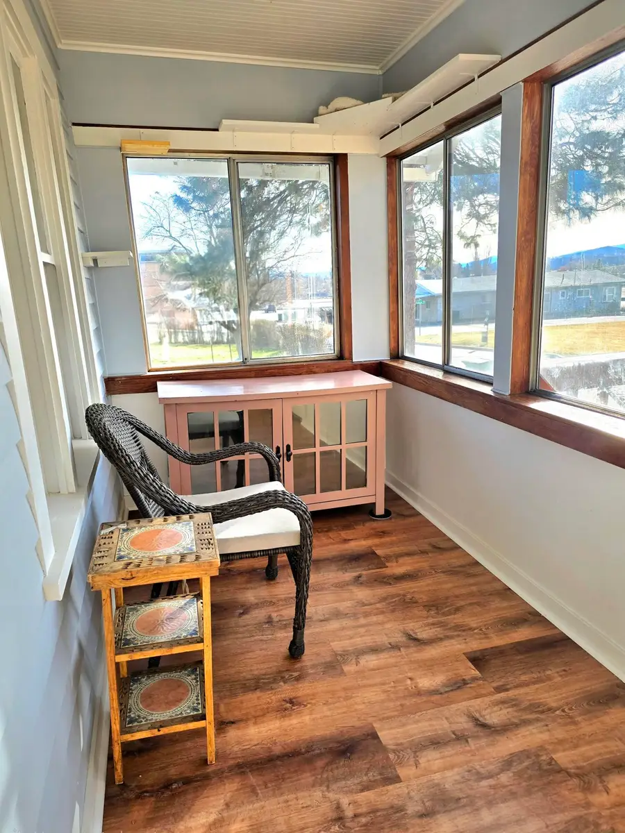 129 Henry Street, Klamath Falls, OR 97601 - #3