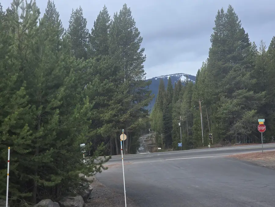 59 Royce Mountain Way, Crescent Lake, OR 97733 - #3