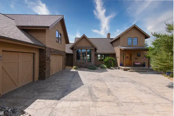 17171 SW Chaparral Drive, Powell Butte, OR 97753